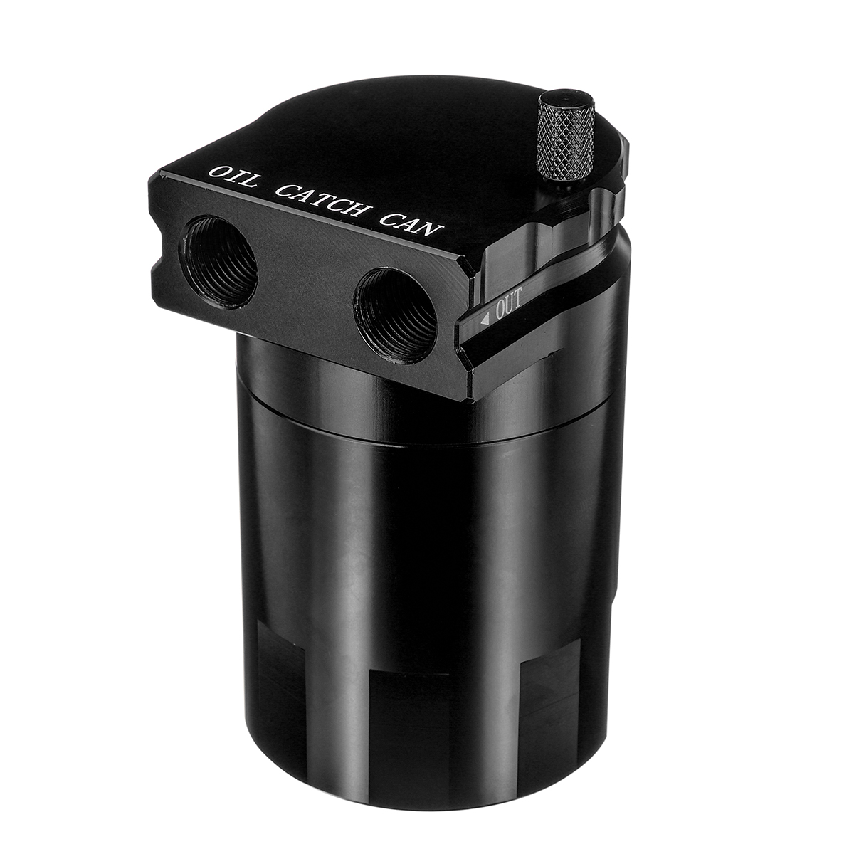 Universal-03L-300ML-Oil--Fuel-Catch-Can-Breather-Baffled-Aluminum-Reservoir-Tank-1633710