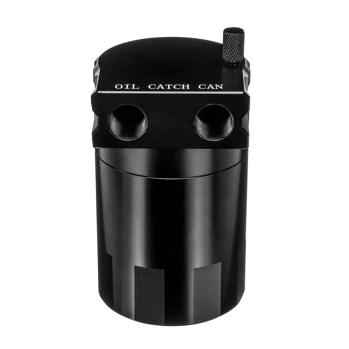 Universal-03L-300ML-Oil--Fuel-Catch-Can-Breather-Baffled-Aluminum-Reservoir-Tank-1633710