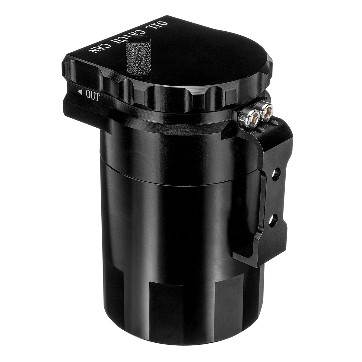 Universal-03L-300ML-Oil--Fuel-Catch-Can-Breather-Baffled-Aluminum-Reservoir-Tank-1633710