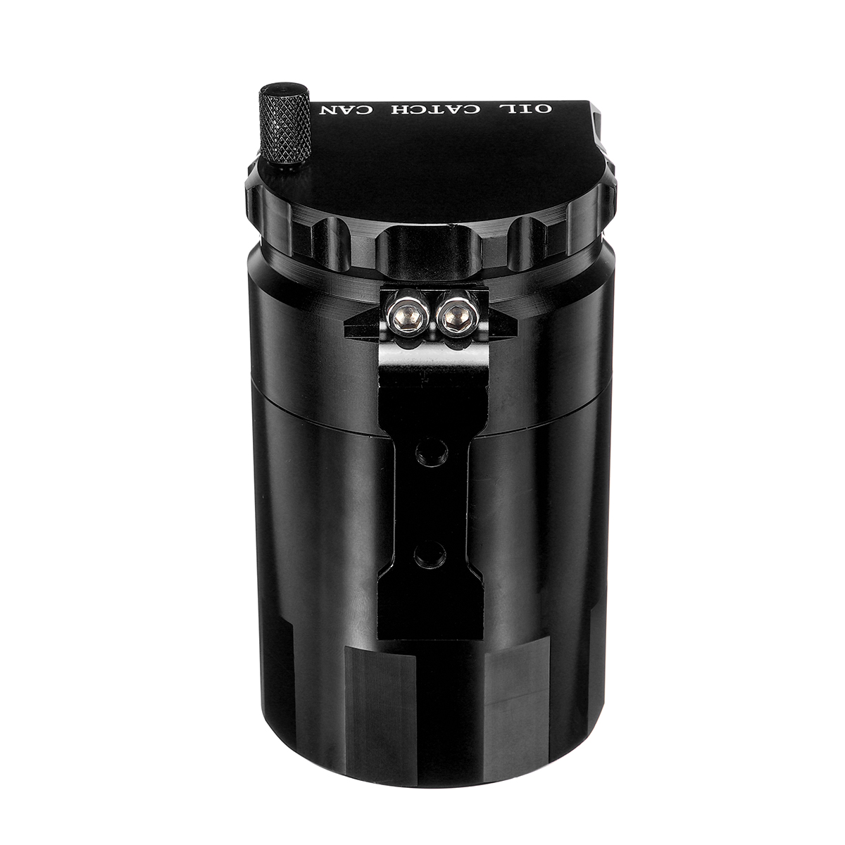 Universal-03L-300ML-Oil--Fuel-Catch-Can-Breather-Baffled-Aluminum-Reservoir-Tank-1633710