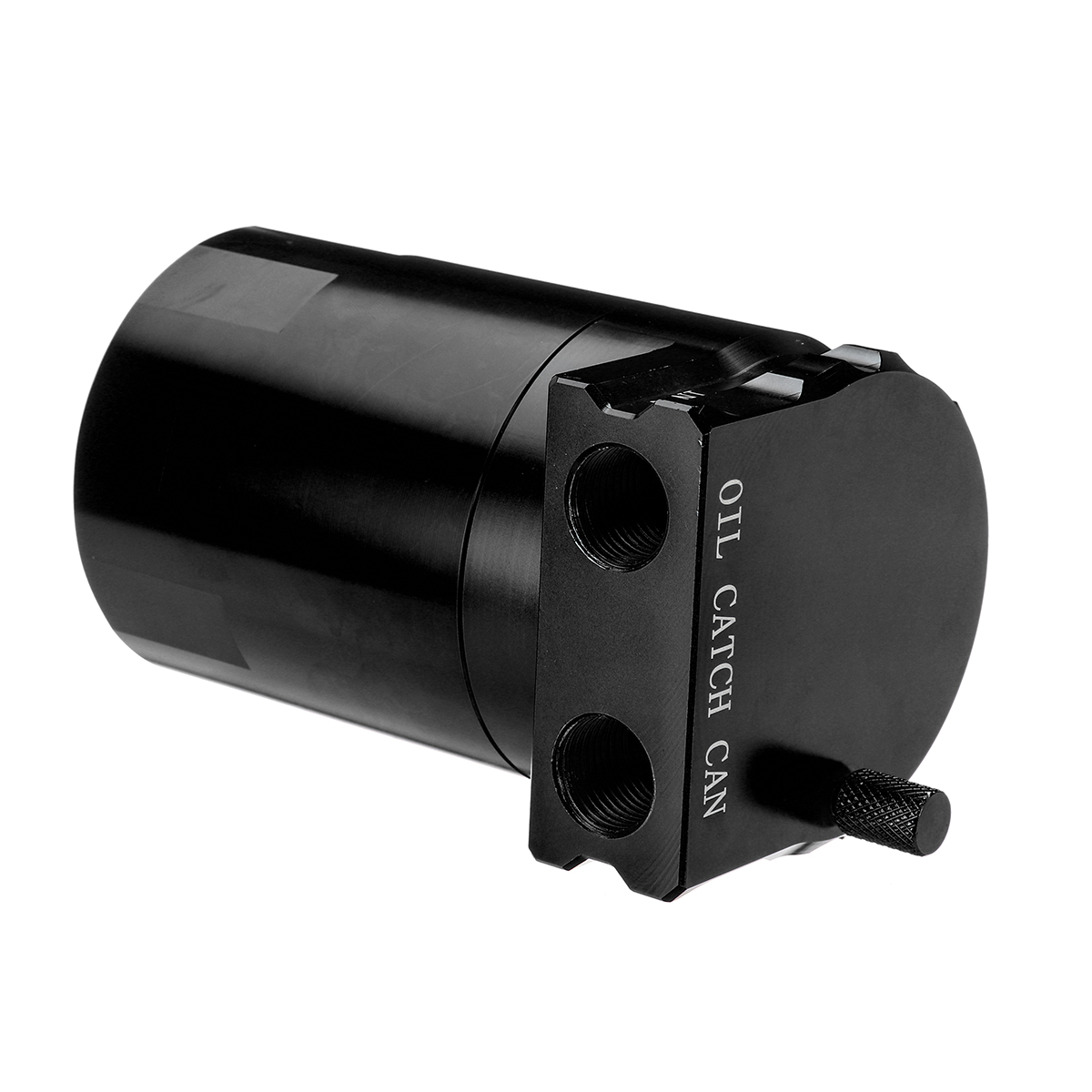 Universal-03L-300ML-Oil--Fuel-Catch-Can-Breather-Baffled-Aluminum-Reservoir-Tank-1633710