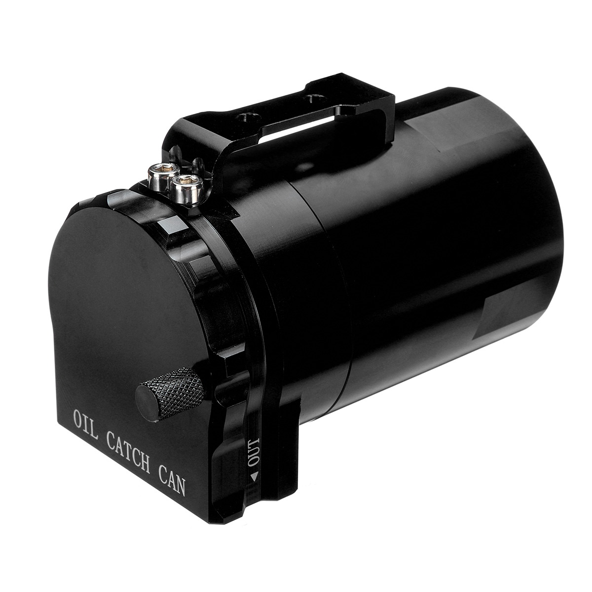 Universal-03L-300ML-Oil--Fuel-Catch-Can-Breather-Baffled-Aluminum-Reservoir-Tank-1633710