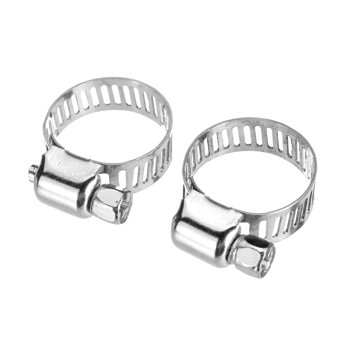 Universal-03L-300ML-Oil--Fuel-Catch-Can-Breather-Baffled-Aluminum-Reservoir-Tank-1633710