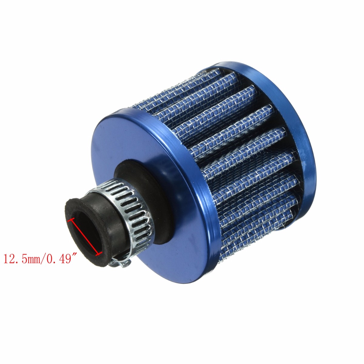 Universal-05L-Car-Oil-Catch-Tank-Can-Silver-Aluminum-Alloy-With-Breather-Filter-Round-1710042