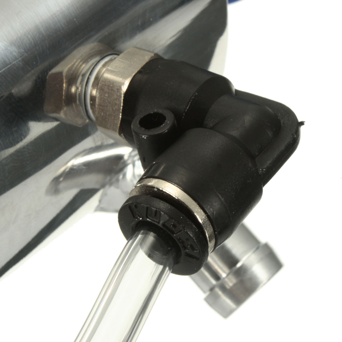 Universal-05L-Car-Oil-Catch-Tank-Can-Silver-Aluminum-Alloy-With-Breather-Filter-Round-1710042