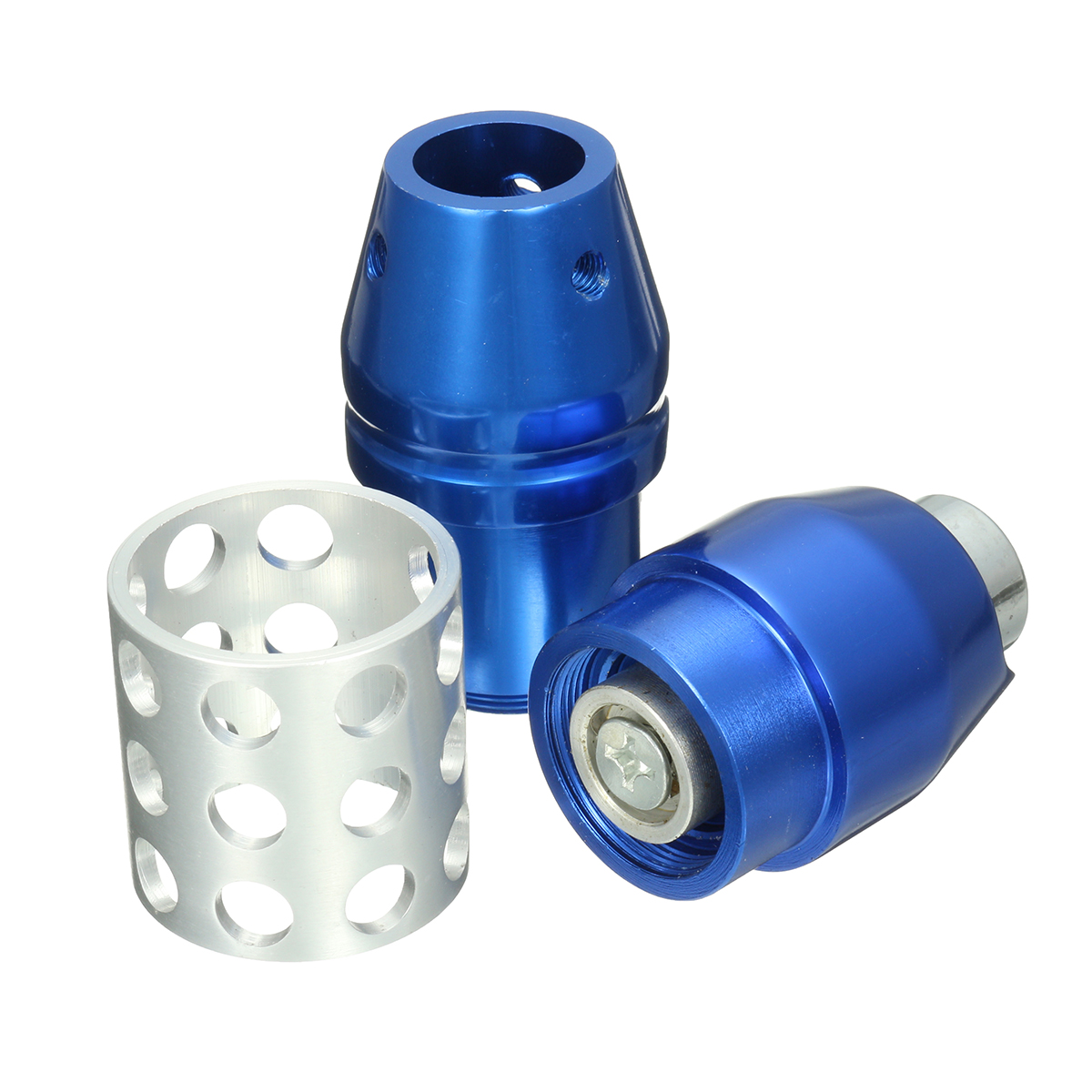 Universal-Aluminum-Automatic-Car-Gear-Stick-Shift-Knob-1372967