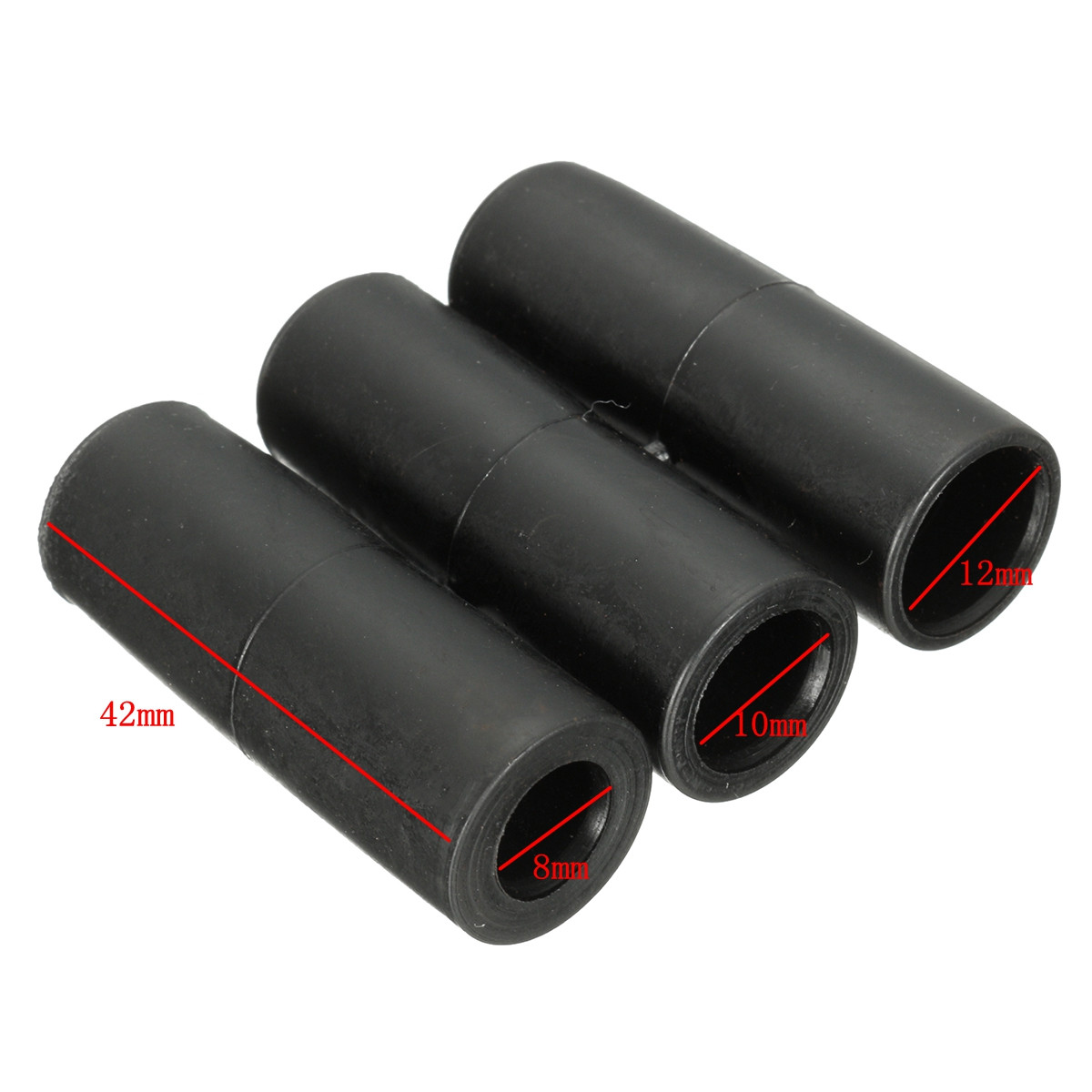 Universal-Aluminum-Automatic-Car-Gear-Stick-Shift-Knob-1372967