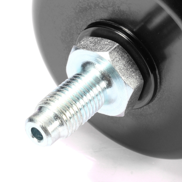Universal-CNC-Racing-Drift-Hydraulic-Handbrake-Oil-Tank-Fluid-Reservoir-E-brake-1064934