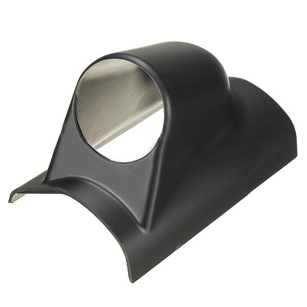 Universal-Car-Auto-One-Pillar-Holes-Gauge-Holder-Pod-2inch-52mm-911433