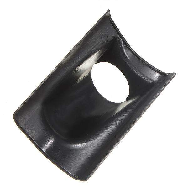 Universal-Car-Auto-One-Pillar-Holes-Gauge-Holder-Pod-2inch-52mm-911433