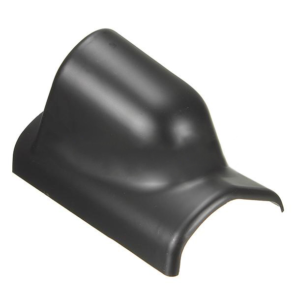 Universal-Car-Auto-One-Pillar-Holes-Gauge-Holder-Pod-2inch-52mm-911433