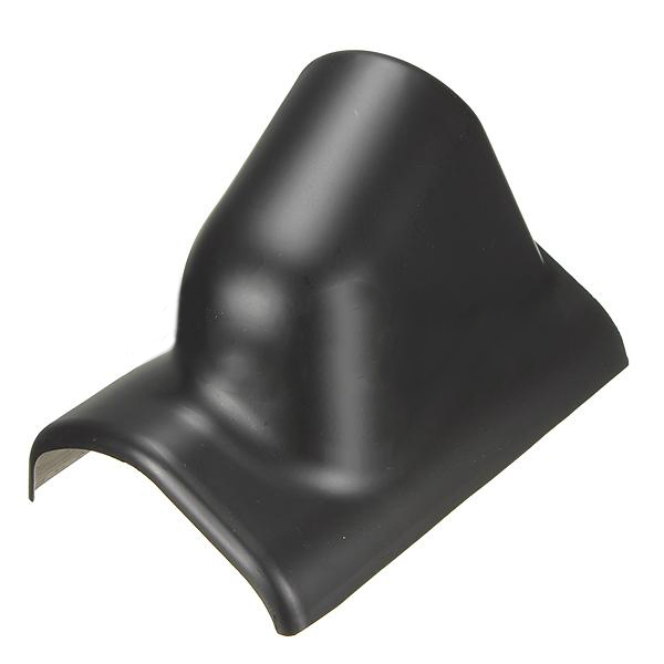 Universal-Car-Auto-One-Pillar-Holes-Gauge-Holder-Pod-2inch-52mm-911433