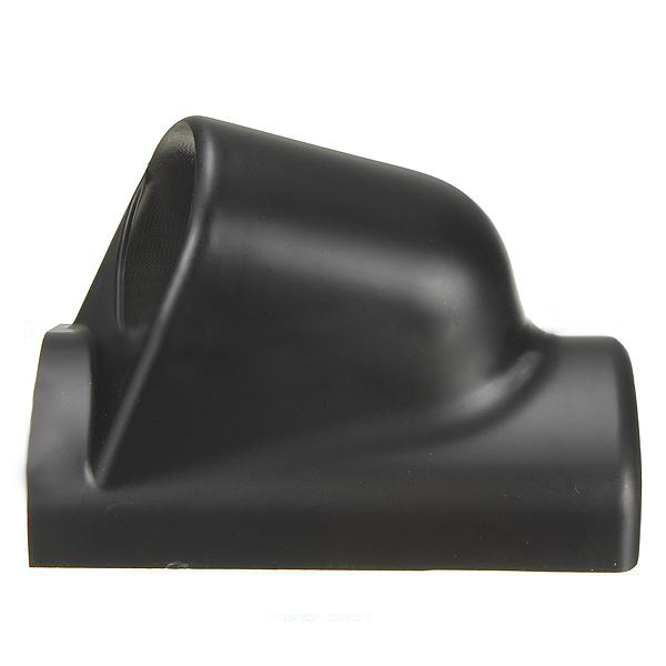 Universal-Car-Auto-One-Pillar-Holes-Gauge-Holder-Pod-2inch-52mm-911433