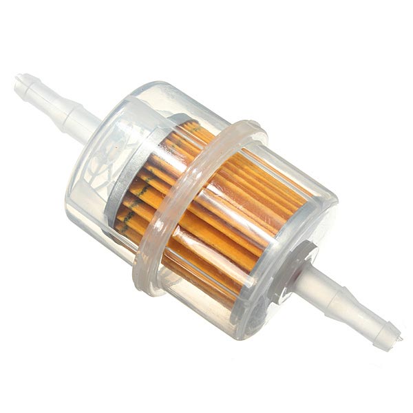 Universal-Car-Parts-Lagre-Inner-Fuel-Filters-Auto-Petrol-6mm-8mm-Pipe-914243