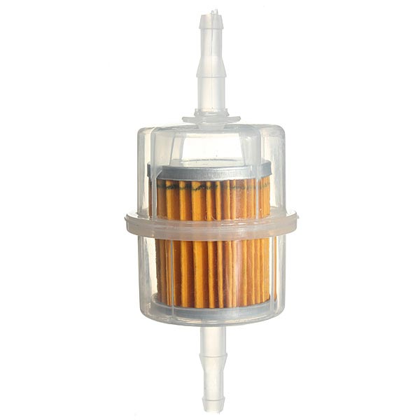 Universal-Car-Parts-Lagre-Inner-Fuel-Filters-Auto-Petrol-6mm-8mm-Pipe-914243
