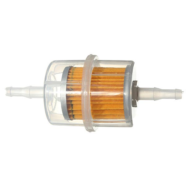 Universal-Car-Parts-Lagre-Inner-Fuel-Filters-Auto-Petrol-6mm-8mm-Pipe-914243