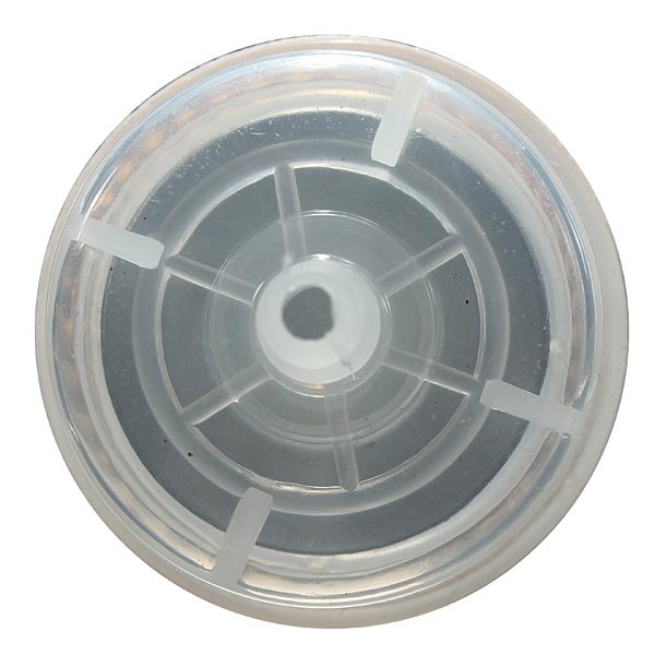 Universal-Car-Parts-Lagre-Inner-Fuel-Filters-Auto-Petrol-6mm-8mm-Pipe-914243
