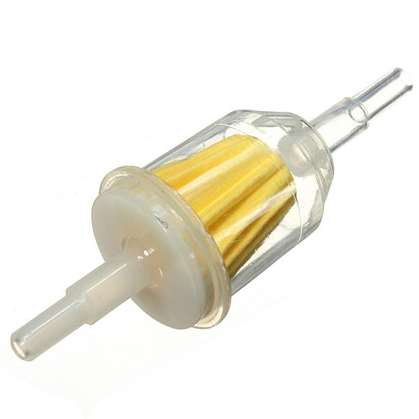 Universal-Car-Parts-Small-Inner-Fuel-Filters-Auto-Petrol-6mm-8mm-Pipe-914241