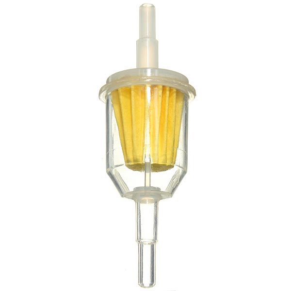 Universal-Car-Parts-Small-Inner-Fuel-Filters-Auto-Petrol-6mm-8mm-Pipe-914241