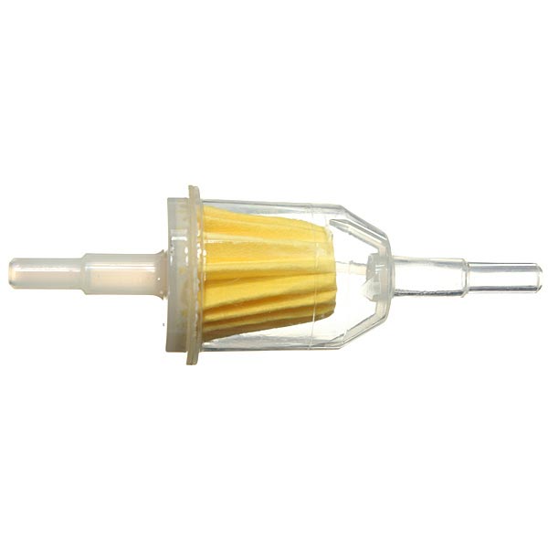 Universal-Car-Parts-Small-Inner-Fuel-Filters-Auto-Petrol-6mm-8mm-Pipe-914241
