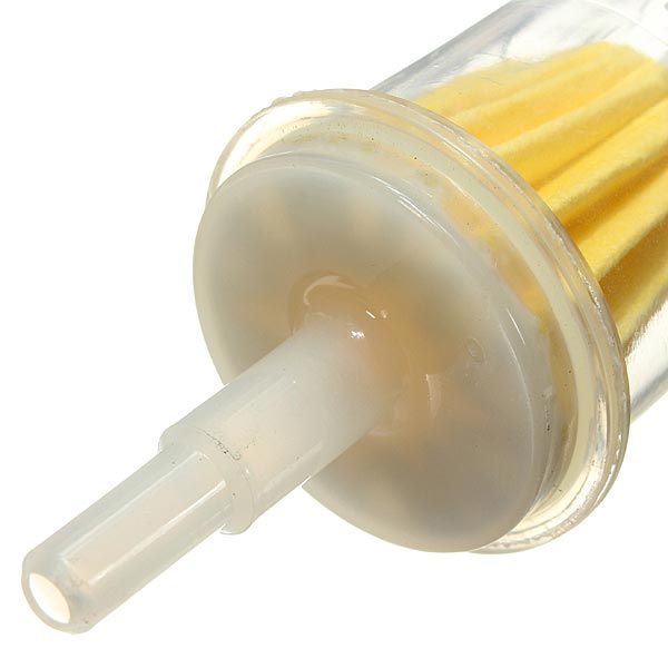 Universal-Car-Parts-Small-Inner-Fuel-Filters-Auto-Petrol-6mm-8mm-Pipe-914241
