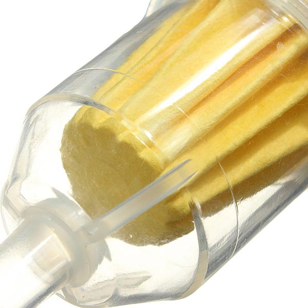 Universal-Car-Parts-Small-Inner-Fuel-Filters-Auto-Petrol-6mm-8mm-Pipe-914241