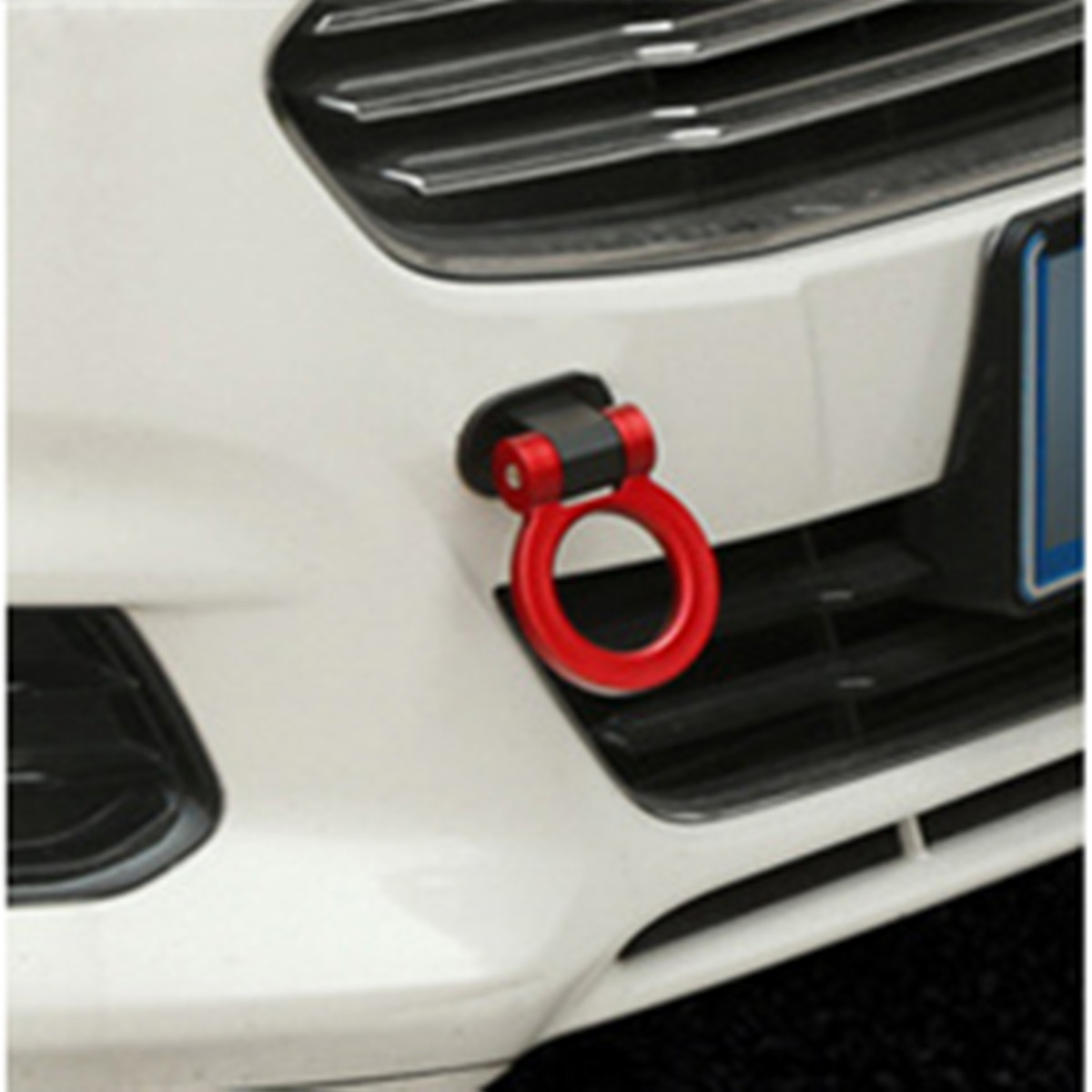 Universal-Car-SUV-Ring-Track-Racing-Style-Tow-Hook-Look-Decoration-1240768