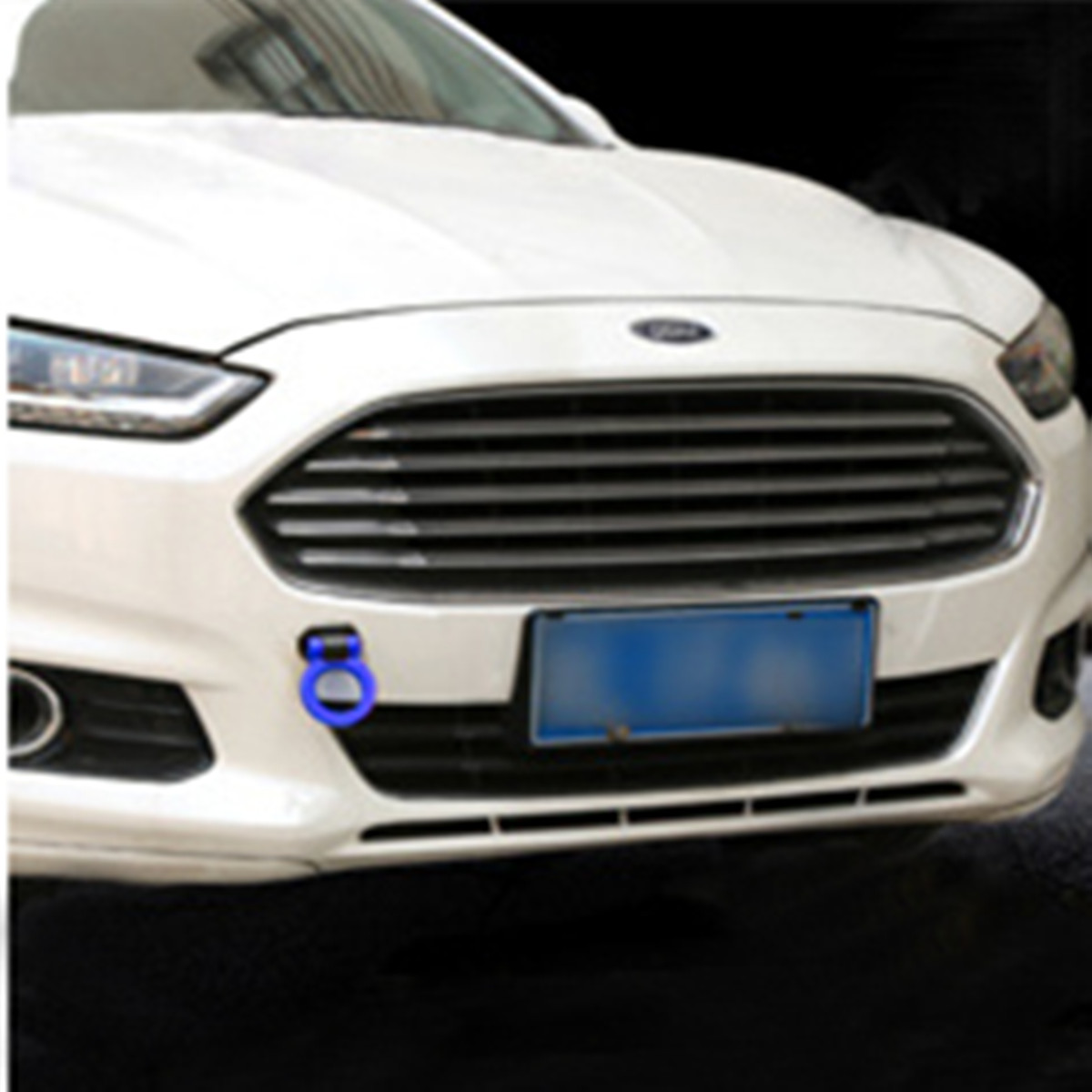 Universal-Car-SUV-Ring-Track-Racing-Style-Tow-Hook-Look-Decoration-1240768