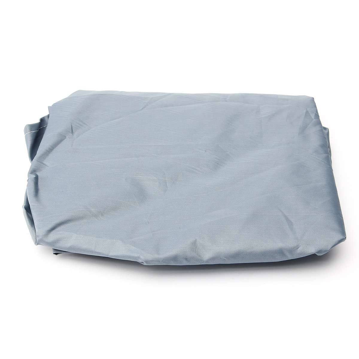 Universal-Caravan-Hitch-Cover-Grey-Trailer-Tow-Ball-Coupling-Lock-Cover-1114362