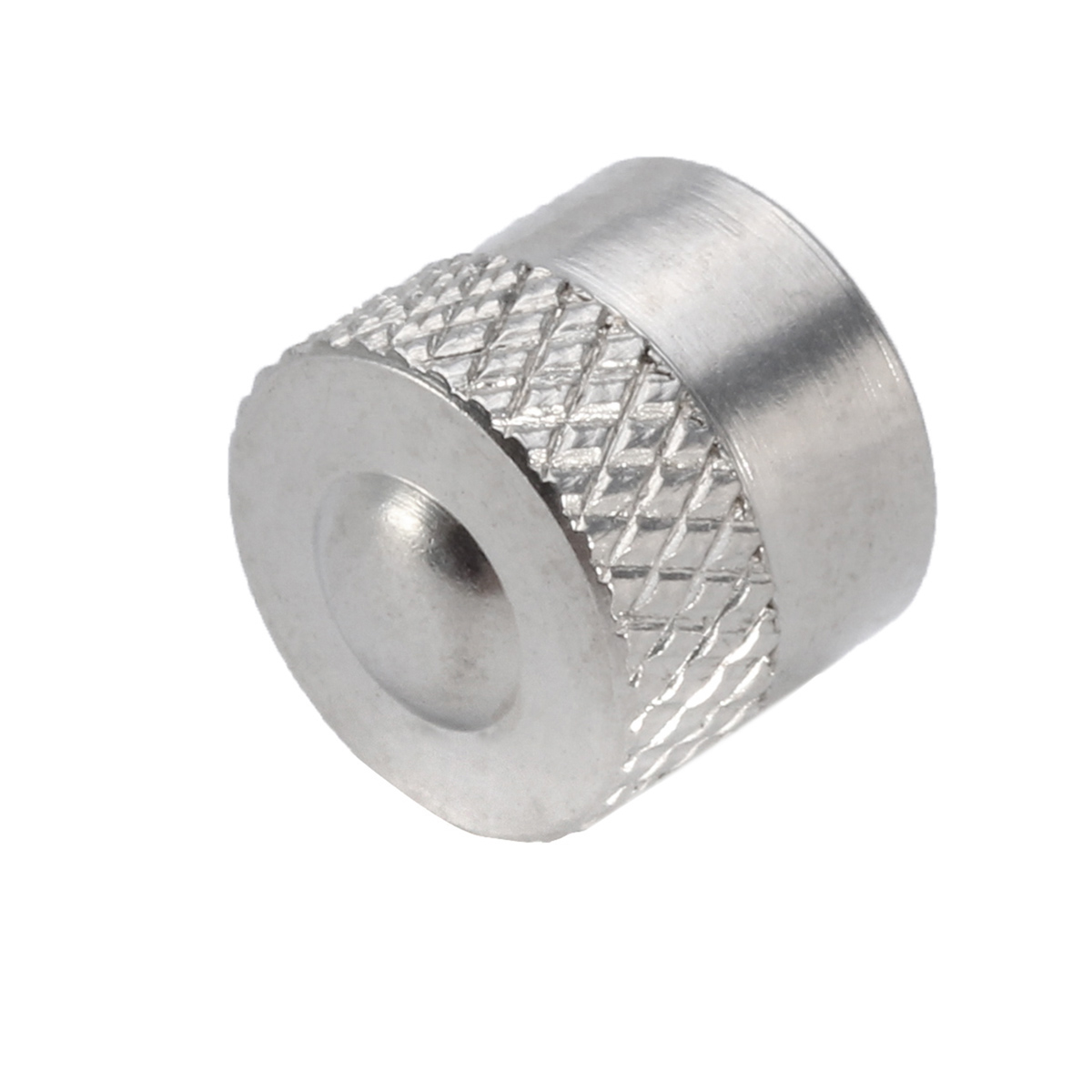 Universal-Chrome-Aluminium-Car-Air-Wheel-Tyre-Cover-Rim-Tire-Valve-Dust-Cap-1211605