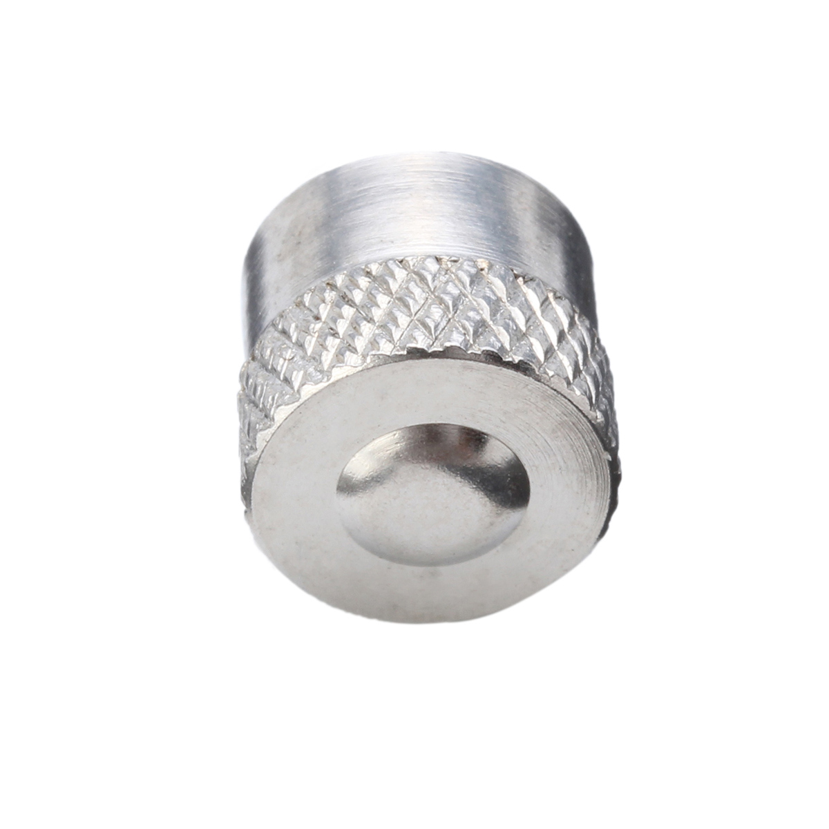 Universal-Chrome-Aluminium-Car-Air-Wheel-Tyre-Cover-Rim-Tire-Valve-Dust-Cap-1211605