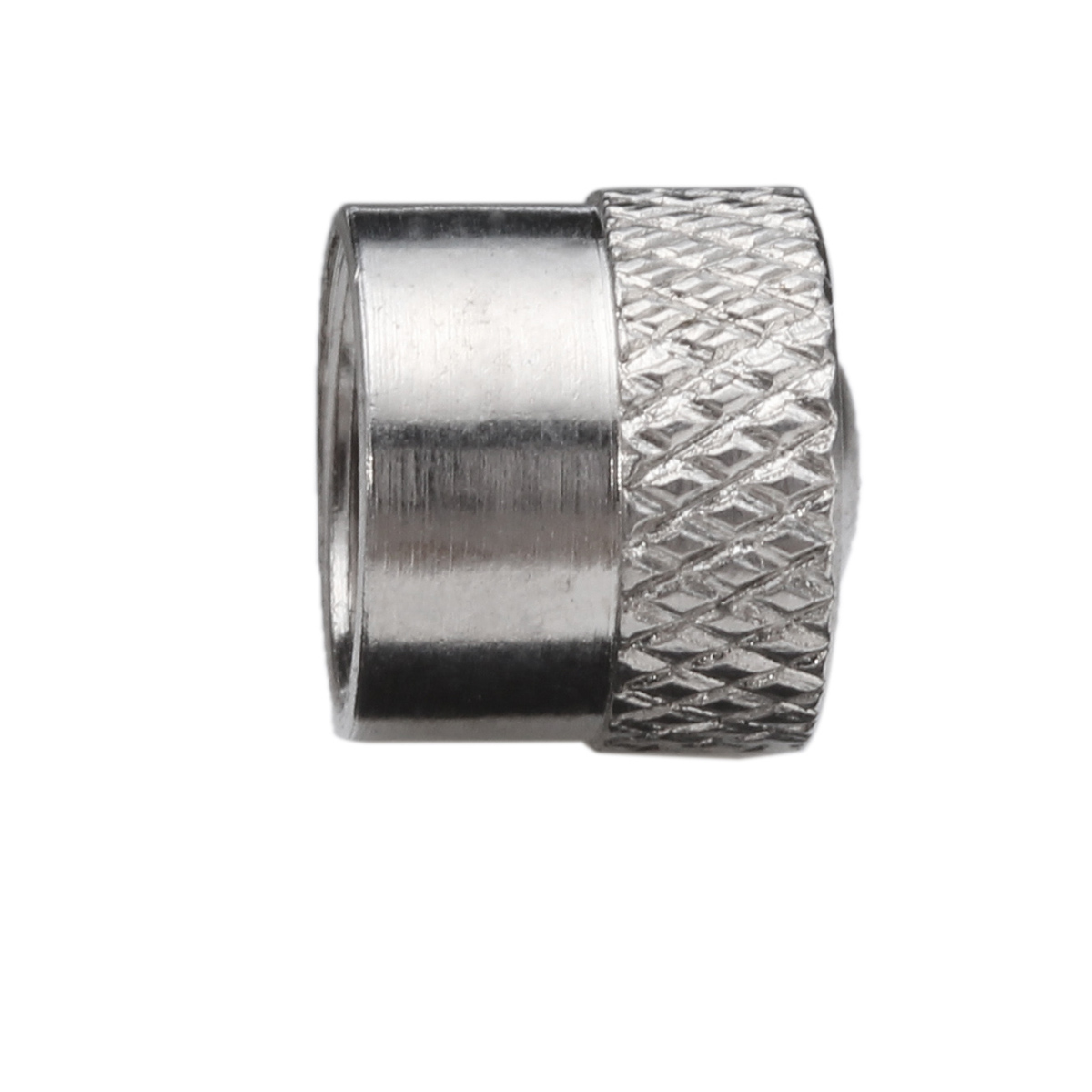 Universal-Chrome-Aluminium-Car-Air-Wheel-Tyre-Cover-Rim-Tire-Valve-Dust-Cap-1211605