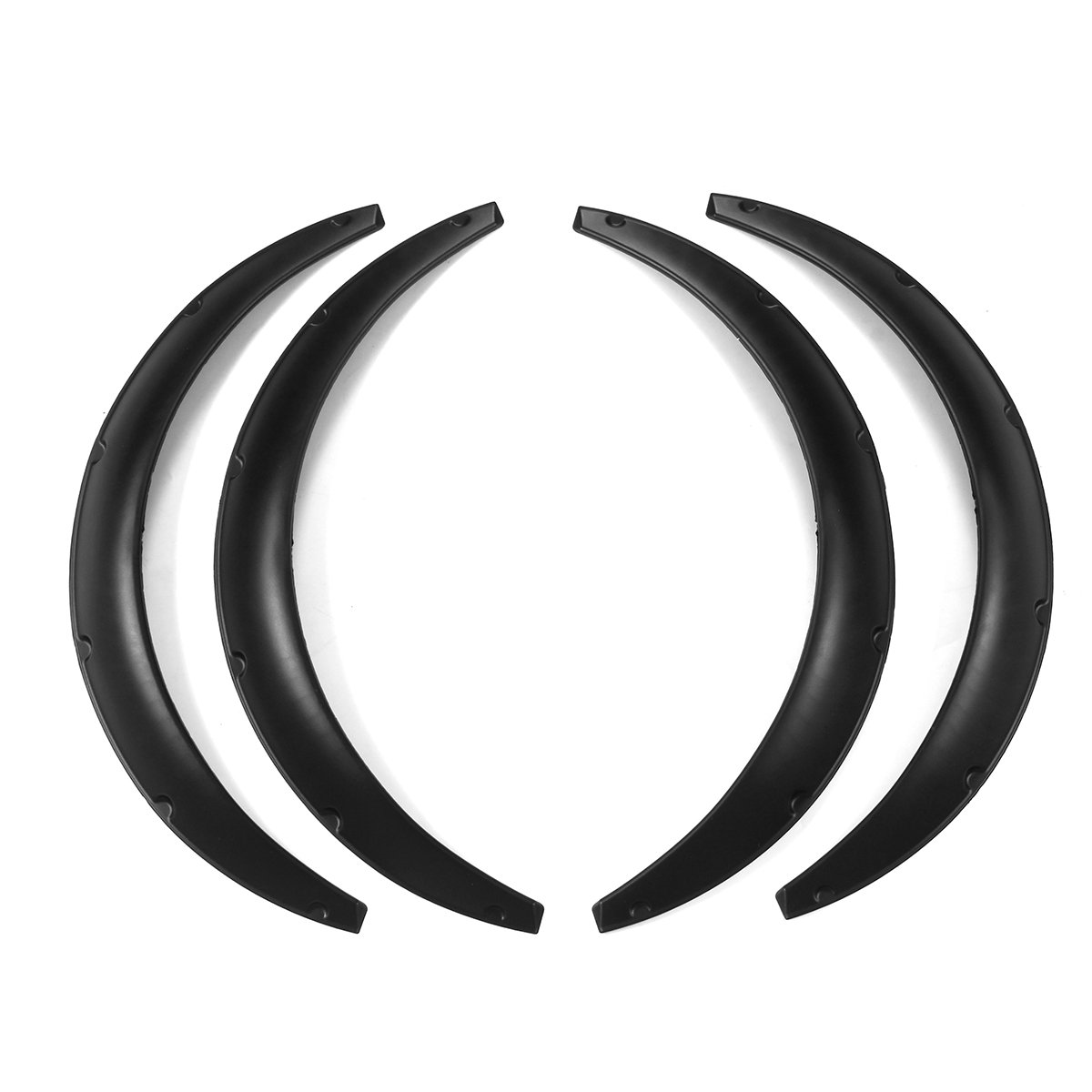 Universal-Flexible-Car-Wheel-Fender-Flares-Extra-Wide-Body-Wheel-Arches-1592637
