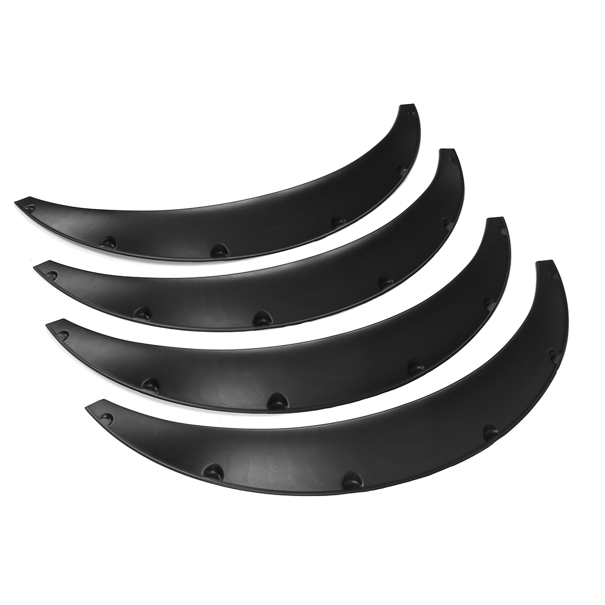 Universal-Flexible-Car-Wheel-Fender-Flares-Extra-Wide-Body-Wheel-Arches-1592637