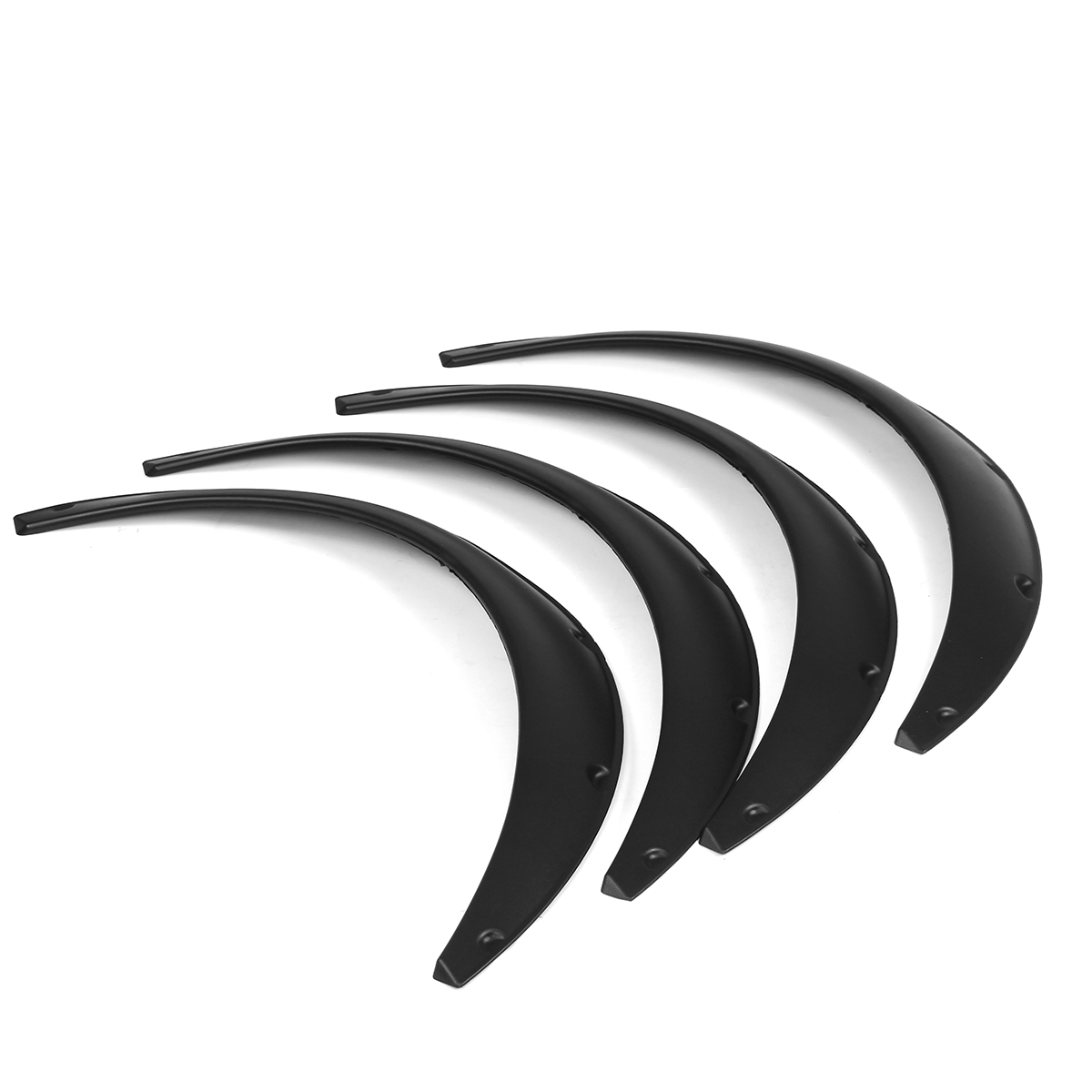 Universal-Flexible-Car-Wheel-Fender-Flares-Extra-Wide-Body-Wheel-Arches-1592637