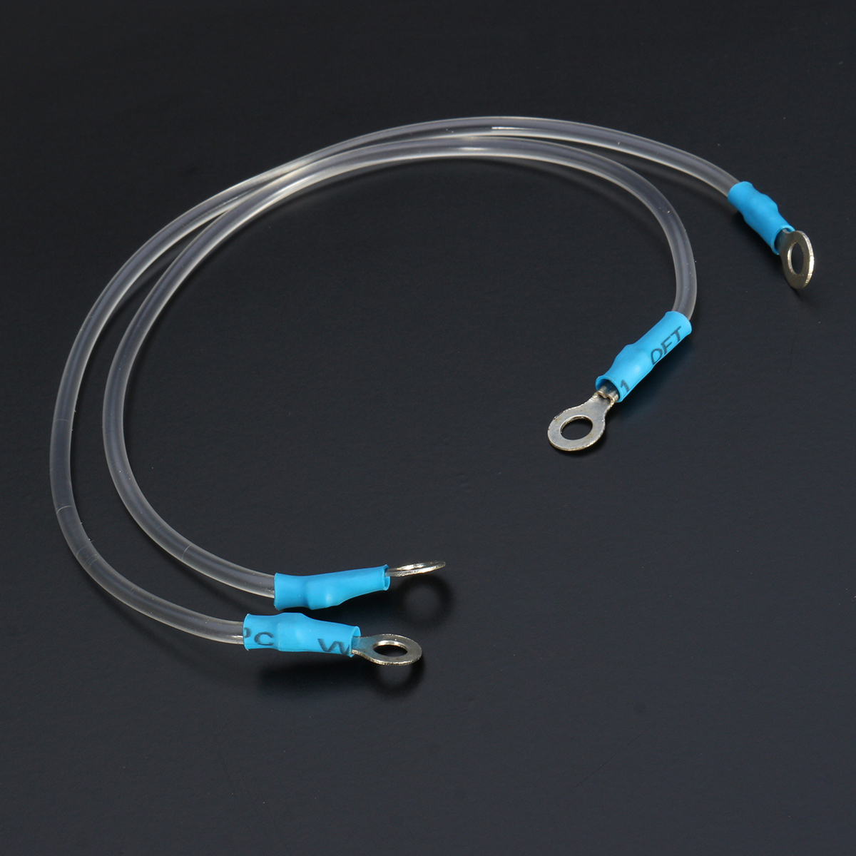 Universal-Muscle-Car-Hair-Locking-Pin-Style-Hood-Pin-Latch-Set-Lanyard-Studs-Set-1186833