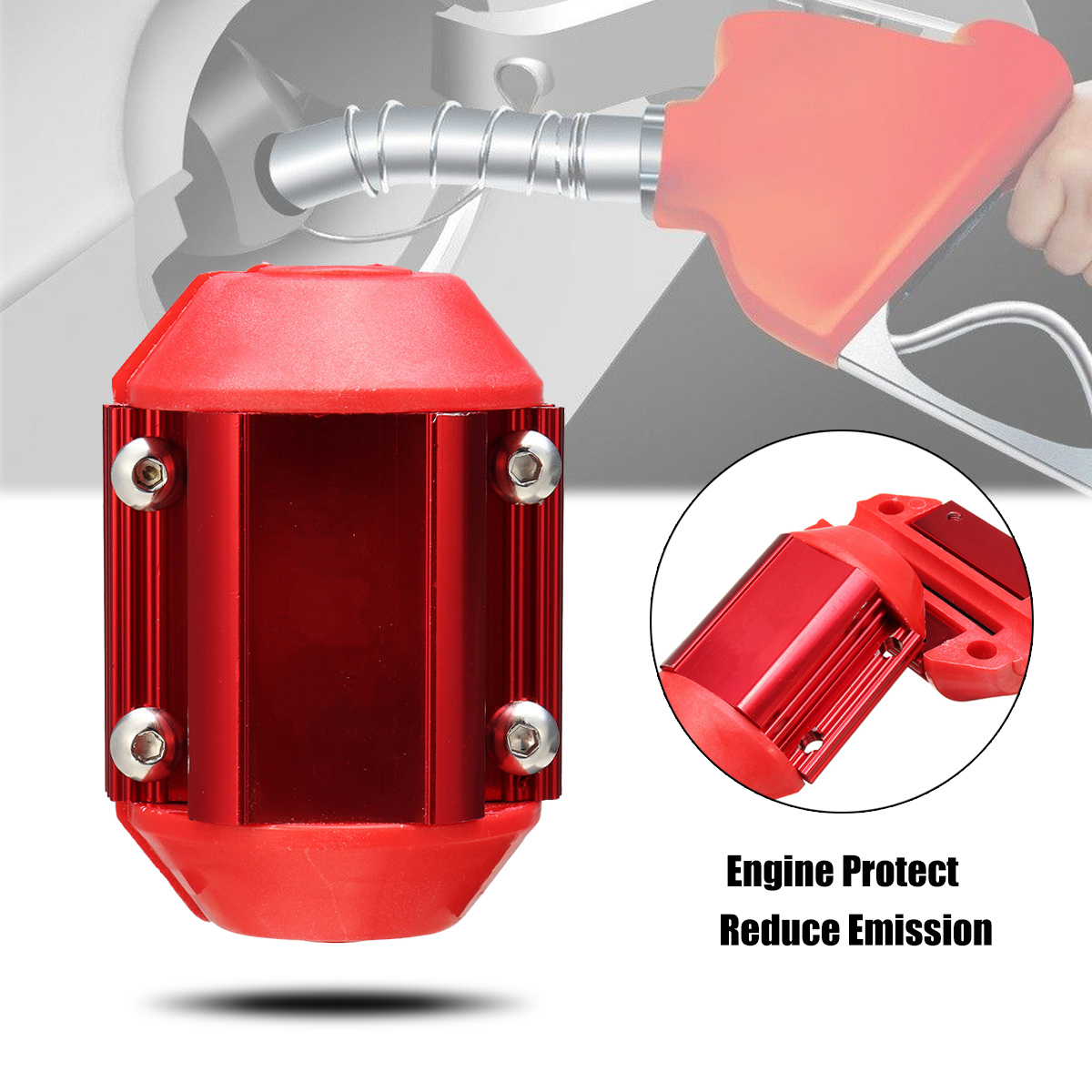 Universal-Red-Car-Magnetic-Oil-Gas-Fuel-Power-Saver-Trucks-Performance-Economizer-1635874