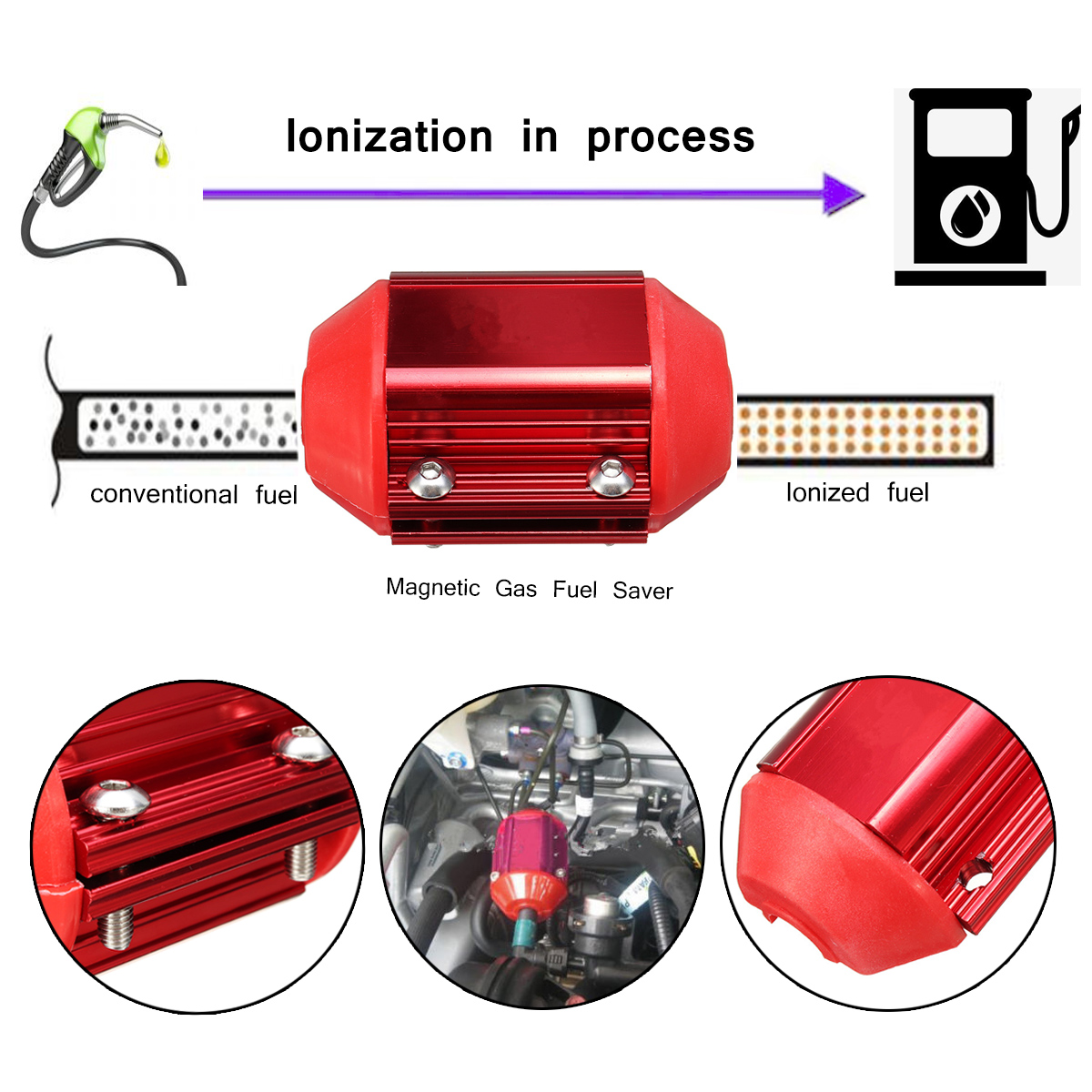 Universal-Red-Car-Magnetic-Oil-Gas-Fuel-Power-Saver-Trucks-Performance-Economizer-1635874