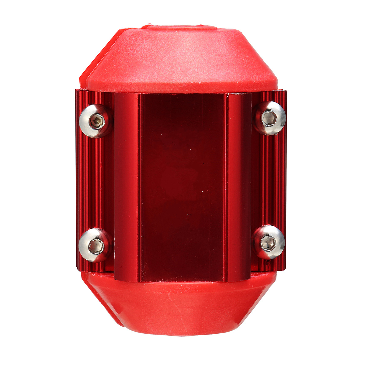 Universal-Red-Car-Magnetic-Oil-Gas-Fuel-Power-Saver-Trucks-Performance-Economizer-1635874