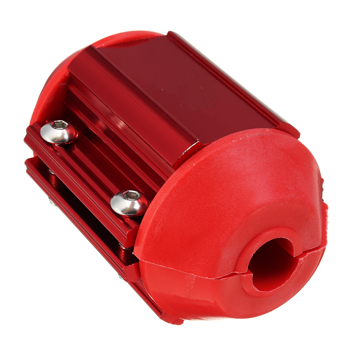 Universal-Red-Car-Magnetic-Oil-Gas-Fuel-Power-Saver-Trucks-Performance-Economizer-1635874