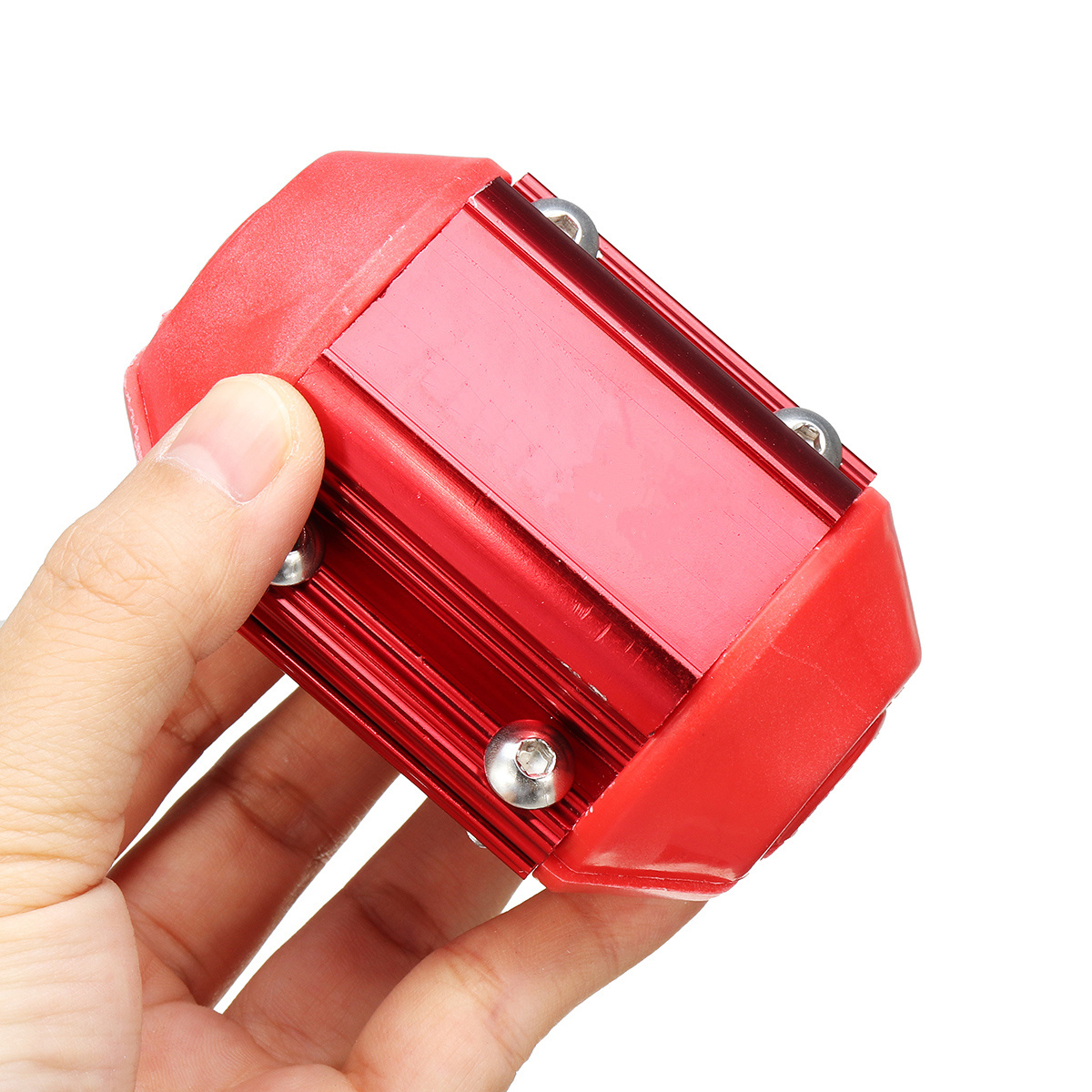 Universal-Red-Car-Magnetic-Oil-Gas-Fuel-Power-Saver-Trucks-Performance-Economizer-1635874