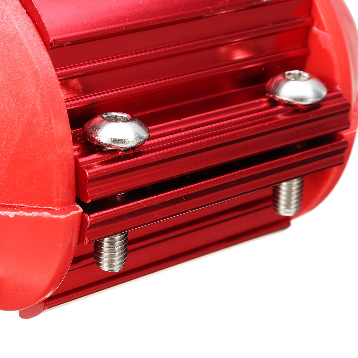 Universal-Red-Car-Magnetic-Oil-Gas-Fuel-Power-Saver-Trucks-Performance-Economizer-1635874