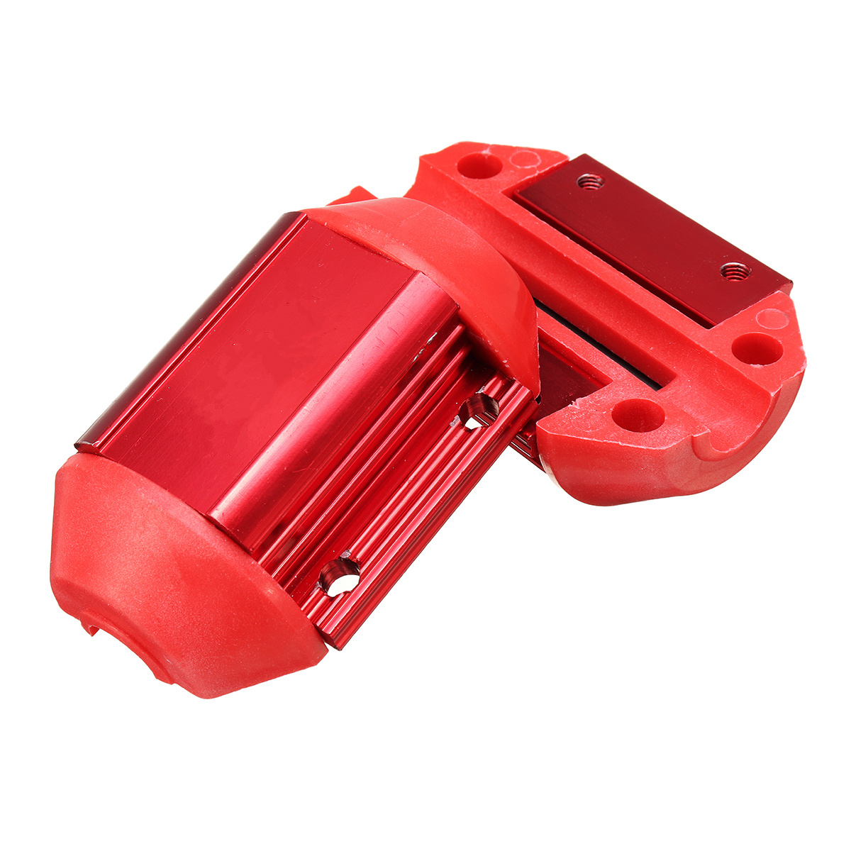 Universal-Red-Car-Magnetic-Oil-Gas-Fuel-Power-Saver-Trucks-Performance-Economizer-1635874