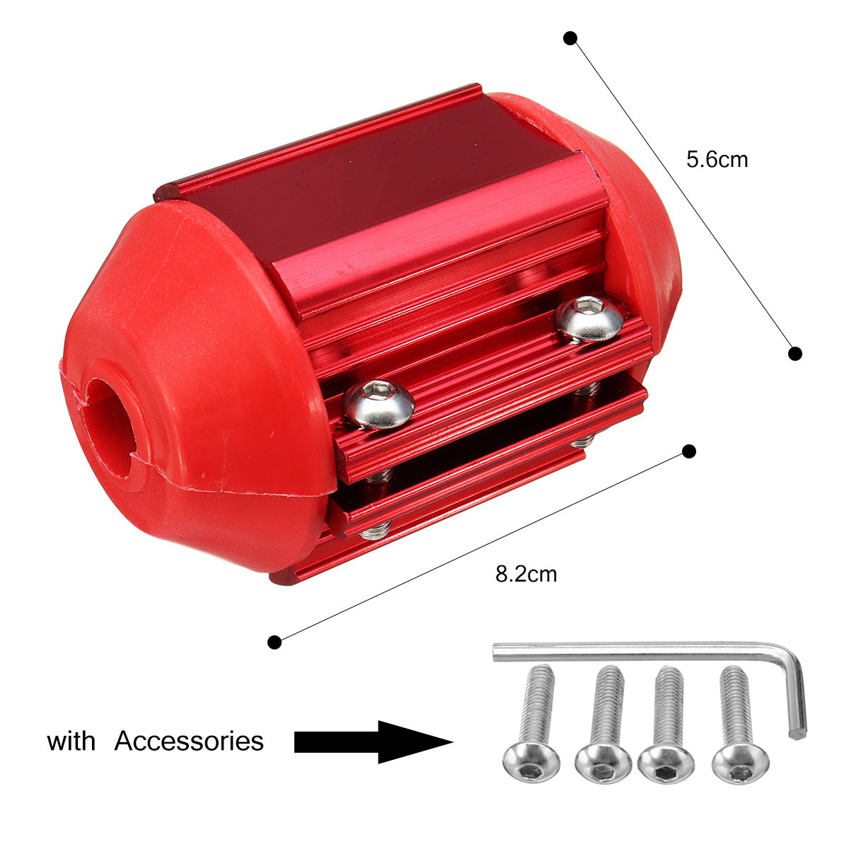Universal-Red-Car-Magnetic-Oil-Gas-Fuel-Power-Saver-Trucks-Performance-Economizer-1635874