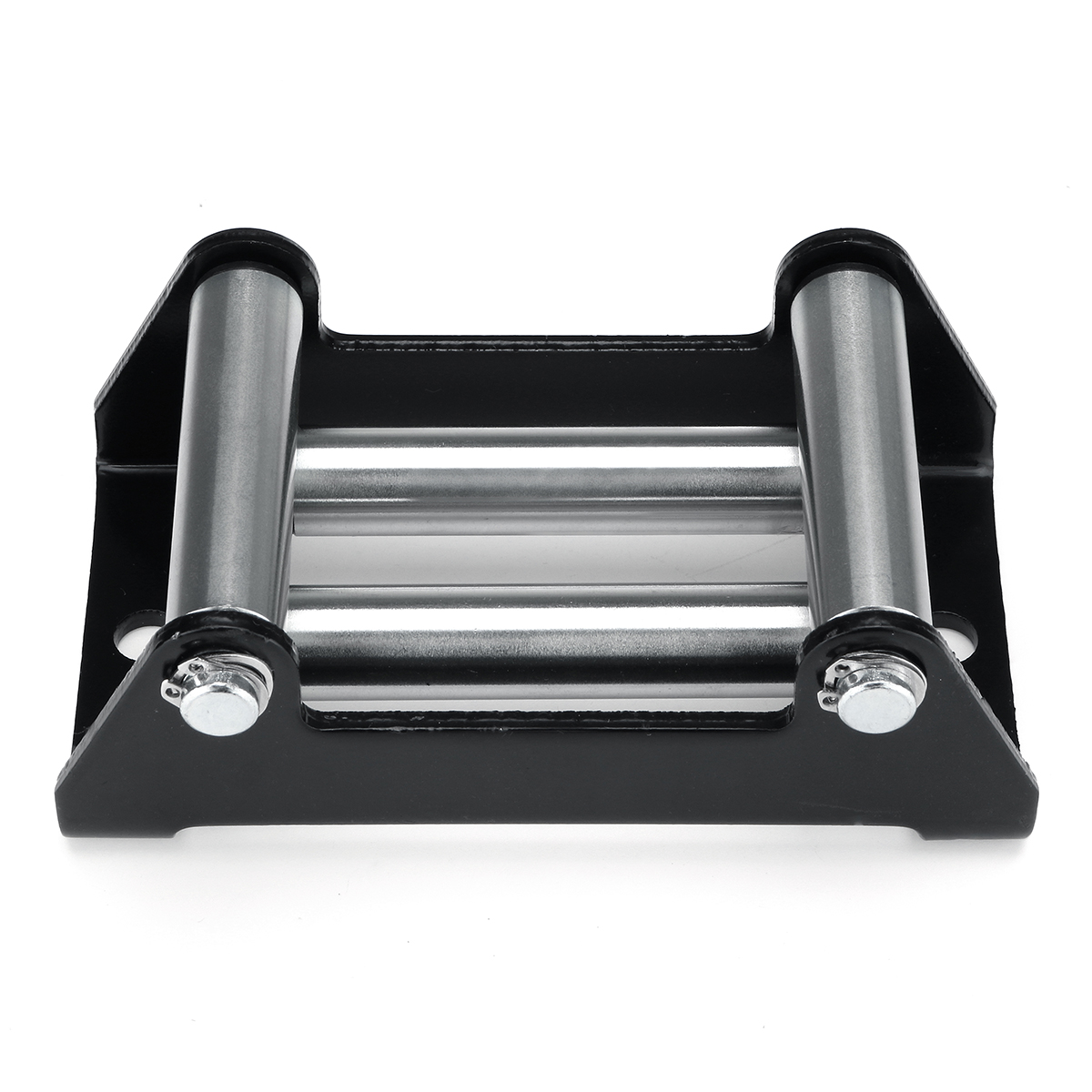 Universal-Rope-Roller-Fairlead-Winch-Mount-Guide-Cable-Wire-Lead-2000-3000lbs-1805412