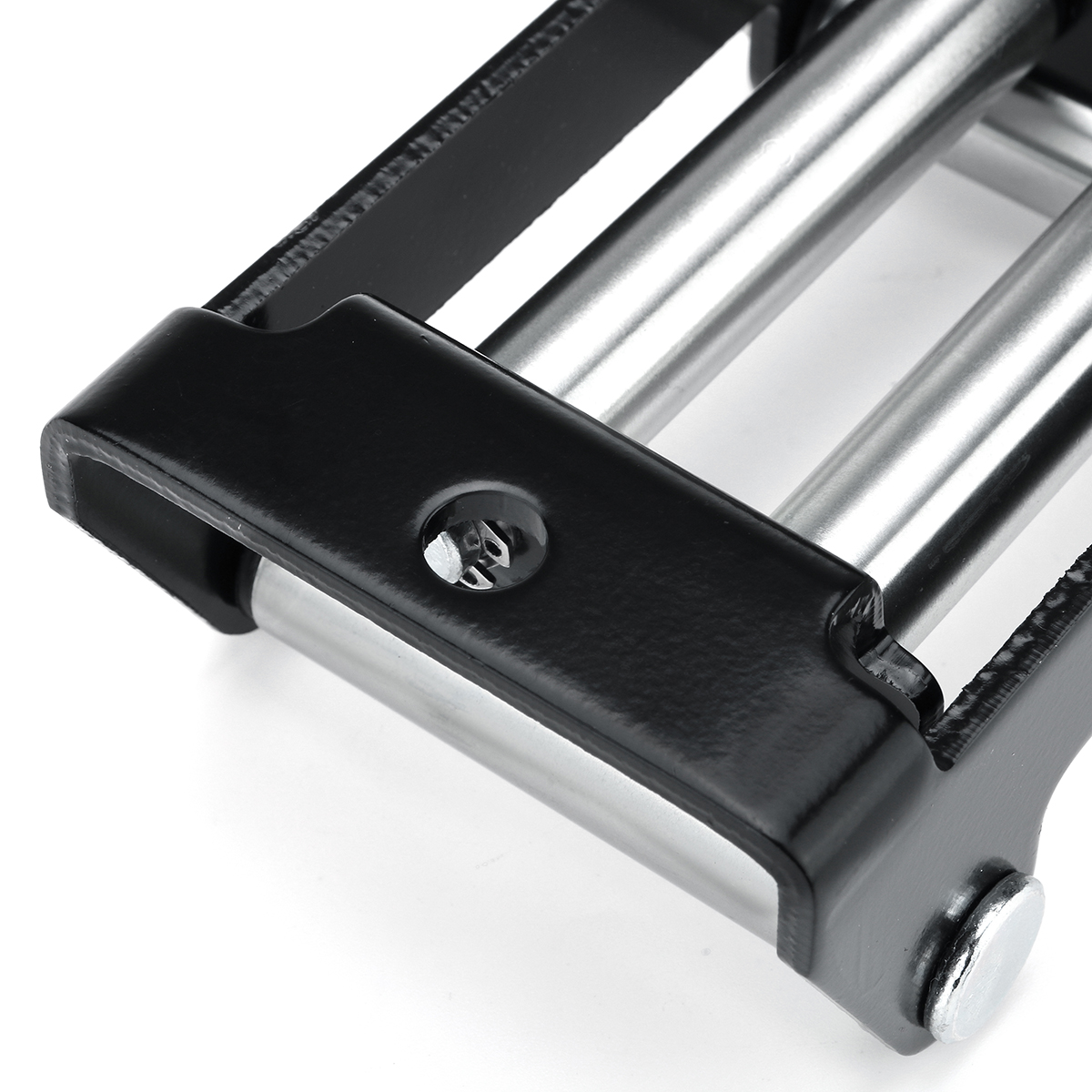 Universal-Rope-Roller-Fairlead-Winch-Mount-Guide-Cable-Wire-Lead-2000-3000lbs-1805412