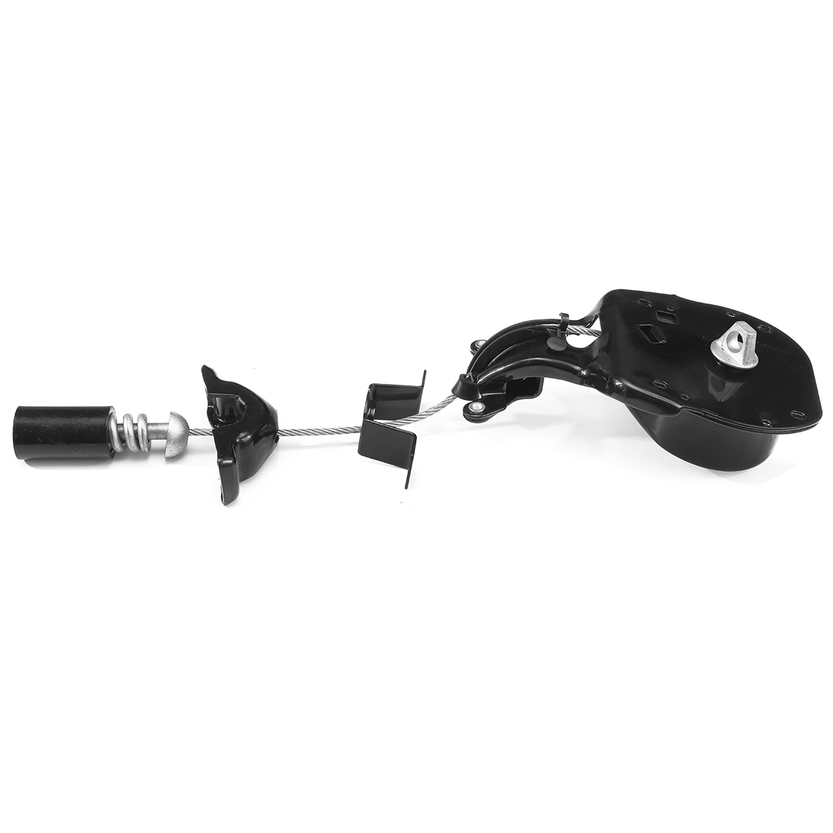 Updated-Version-Spare-Wheel-Winch-Levelers-Mechanism-LR024145-For-Land-Rover-Range-Rover-1536696