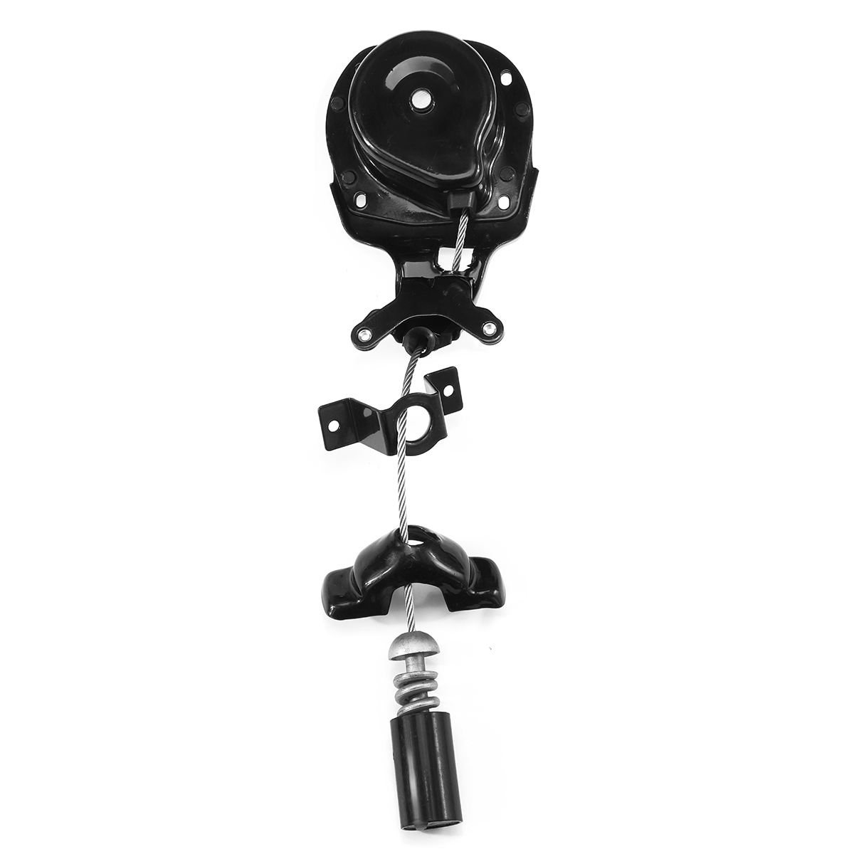 Updated-Version-Spare-Wheel-Winch-Levelers-Mechanism-LR024145-For-Land-Rover-Range-Rover-1536696