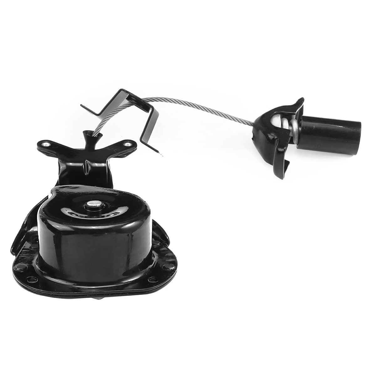 Updated-Version-Spare-Wheel-Winch-Levelers-Mechanism-LR024145-For-Land-Rover-Range-Rover-1536696
