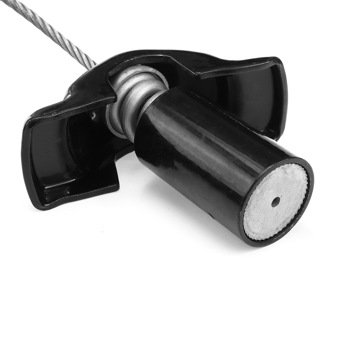 Updated-Version-Spare-Wheel-Winch-Levelers-Mechanism-LR024145-For-Land-Rover-Range-Rover-1536696